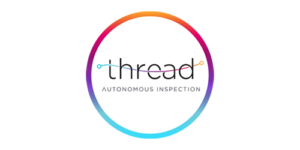 Thread Autonomous Inspection