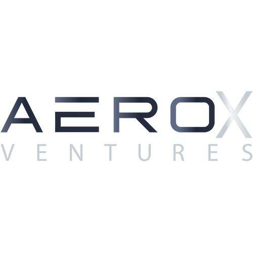 AeroX Ventures