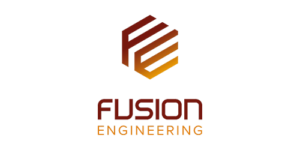 Fusion Engineering