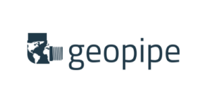 GeoPipe