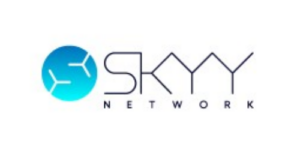 Skyy Network