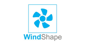 WindShape