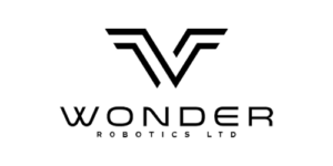 Wonder Robotics